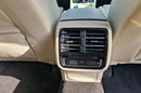 Volkswagen Passat Vokswagen Passat 4Motion Panorama Webasto DSG Czujniki360 GwarancjaROK zdjęcie 34