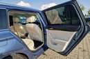 Volkswagen Passat Vokswagen Passat 4Motion Panorama Webasto DSG Czujniki360 GwarancjaROK zdjęcie 35