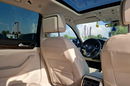 Volkswagen Passat Vokswagen Passat 4Motion Panorama Webasto DSG Czujniki360 GwarancjaROK zdjęcie 36