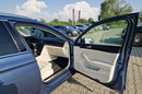 Volkswagen Passat Vokswagen Passat 4Motion Panorama Webasto DSG Czujniki360 GwarancjaROK zdjęcie 37