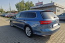 Volkswagen Passat Vokswagen Passat 4Motion Panorama Webasto DSG Czujniki360 GwarancjaROK zdjęcie 4