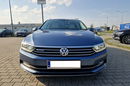 Volkswagen Passat Vokswagen Passat 4Motion Panorama Webasto DSG Czujniki360 GwarancjaROK zdjęcie 5