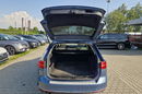 Volkswagen Passat Vokswagen Passat 4Motion Panorama Webasto DSG Czujniki360 GwarancjaROK zdjęcie 7