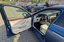 Volkswagen Passat Vokswagen Passat 4Motion Panorama Webasto DSG Czujniki360 GwarancjaROK zdjęcie 9