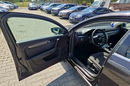 Passat Volkswagen Passat Salon Polska Key-Less Auto-Hold 6-Biegów HAK LED zdjęcie 12