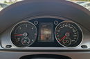 Passat Volkswagen Passat Salon Polska Key-Less Auto-Hold 6-Biegów HAK LED zdjęcie 18