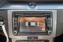 Passat Volkswagen Passat Salon Polska Key-Less Auto-Hold 6-Biegów HAK LED zdjęcie 19