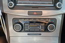 Passat Volkswagen Passat Salon Polska Key-Less Auto-Hold 6-Biegów HAK LED zdjęcie 20