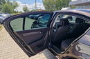 Passat Volkswagen Passat Salon Polska Key-Less Auto-Hold 6-Biegów HAK LED zdjęcie 22