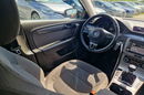 Passat Volkswagen Passat Salon Polska Key-Less Auto-Hold 6-Biegów HAK LED zdjęcie 25