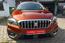 Suzuki SX4 S-Cross Bezwypadkowy SX4 S-Cross wersja Shine zdjęcie 3