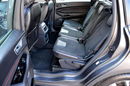 Ford S-Max FV23% Titanium ST Skóry Alcantara Navi Full Led Park. Assist Alu18" zdjęcie 17