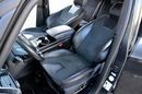 Ford S-Max FV23% Titanium ST Skóry Alcantara Navi Full Led Park. Assist Alu18" zdjęcie 19