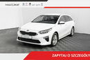 Kia Cee'd G0ALBI5#1.4 T-GDI L DCT Podgrz.f, kier I szyba Salon PL VAT 23% zdjęcie 1