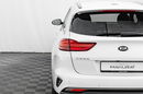Kia Cee'd G0ALBI5#1.4 T-GDI L DCT Podgrz.f, kier I szyba Salon PL VAT 23% zdjęcie 10