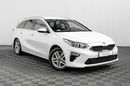 Kia Cee'd G0ALBI5#1.4 T-GDI L DCT Podgrz.f, kier I szyba Salon PL VAT 23% zdjęcie 11