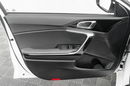 Kia Cee'd G0ALBI5#1.4 T-GDI L DCT Podgrz.f, kier I szyba Salon PL VAT 23% zdjęcie 13