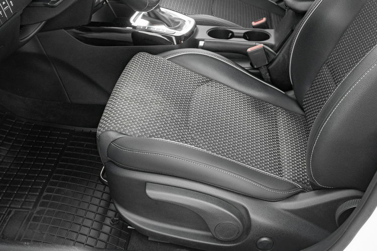 Kia Cee'd G0ALBI5#1.4 T-GDI L DCT Podgrz.f, kier I szyba Salon PL VAT 23% zdjęcie 14