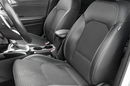 Kia Cee'd G0ALBI5#1.4 T-GDI L DCT Podgrz.f, kier I szyba Salon PL VAT 23% zdjęcie 15