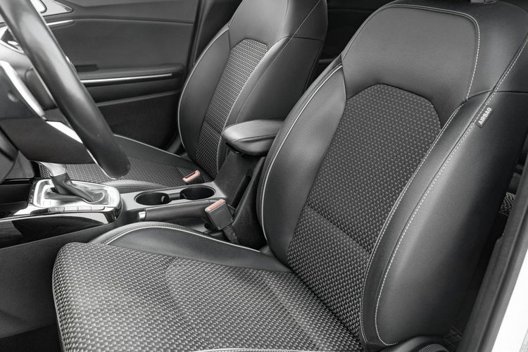 Kia Cee'd G0ALBI5#1.4 T-GDI L DCT Podgrz.f, kier I szyba Salon PL VAT 23% zdjęcie 15