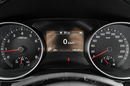 Kia Cee'd G0ALBI5#1.4 T-GDI L DCT Podgrz.f, kier I szyba Salon PL VAT 23% zdjęcie 18