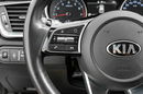 Kia Cee'd G0ALBI5#1.4 T-GDI L DCT Podgrz.f, kier I szyba Salon PL VAT 23% zdjęcie 19