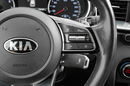 Kia Cee'd G0ALBI5#1.4 T-GDI L DCT Podgrz.f, kier I szyba Salon PL VAT 23% zdjęcie 20