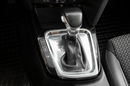 Kia Cee'd G0ALBI5#1.4 T-GDI L DCT Podgrz.f, kier I szyba Salon PL VAT 23% zdjęcie 21