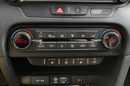 Kia Cee'd G0ALBI5#1.4 T-GDI L DCT Podgrz.f, kier I szyba Salon PL VAT 23% zdjęcie 22