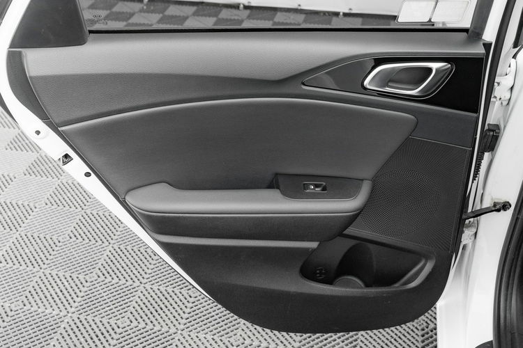 Kia Cee'd G0ALBI5#1.4 T-GDI L DCT Podgrz.f, kier I szyba Salon PL VAT 23% zdjęcie 24