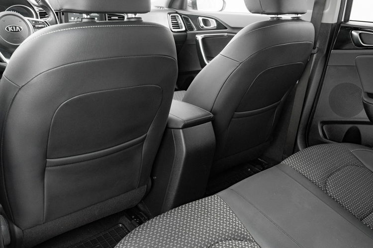Kia Cee'd G0ALBI5#1.4 T-GDI L DCT Podgrz.f, kier I szyba Salon PL VAT 23% zdjęcie 25