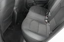 Kia Cee'd G0ALBI5#1.4 T-GDI L DCT Podgrz.f, kier I szyba Salon PL VAT 23% zdjęcie 26