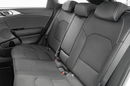 Kia Cee'd G0ALBI5#1.4 T-GDI L DCT Podgrz.f, kier I szyba Salon PL VAT 23% zdjęcie 27
