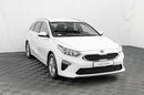Kia Cee'd G0ALBI5#1.4 T-GDI L DCT Podgrz.f, kier I szyba Salon PL VAT 23% zdjęcie 3