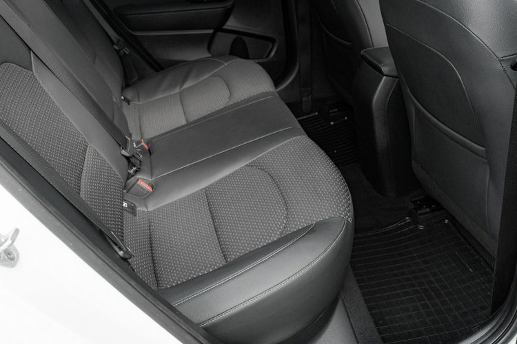 Kia Cee'd G0ALBI5#1.4 T-GDI L DCT Podgrz.f, kier I szyba Salon PL VAT 23% zdjęcie 30