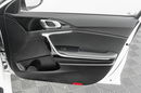Kia Cee'd G0ALBI5#1.4 T-GDI L DCT Podgrz.f, kier I szyba Salon PL VAT 23% zdjęcie 31
