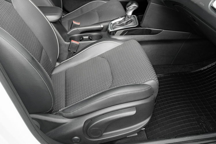 Kia Cee'd G0ALBI5#1.4 T-GDI L DCT Podgrz.f, kier I szyba Salon PL VAT 23% zdjęcie 32