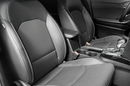 Kia Cee'd G0ALBI5#1.4 T-GDI L DCT Podgrz.f, kier I szyba Salon PL VAT 23% zdjęcie 33