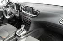 Kia Cee'd G0ALBI5#1.4 T-GDI L DCT Podgrz.f, kier I szyba Salon PL VAT 23% zdjęcie 34