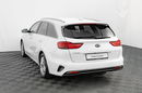 Kia Cee'd G0ALBI5#1.4 T-GDI L DCT Podgrz.f, kier I szyba Salon PL VAT 23% zdjęcie 4