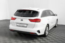 Kia Cee'd G0ALBI5#1.4 T-GDI L DCT Podgrz.f, kier I szyba Salon PL VAT 23% zdjęcie 5