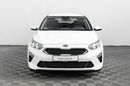 Kia Cee'd G0ALBI5#1.4 T-GDI L DCT Podgrz.f, kier I szyba Salon PL VAT 23% zdjęcie 7