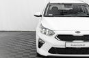 Kia Cee'd G0ALBI5#1.4 T-GDI L DCT Podgrz.f, kier I szyba Salon PL VAT 23% zdjęcie 8