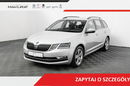 Skoda Octavia GD385RN#1.5 TSI Style Podgrz.f I szyba LED Cz.park Salon PL VAT 23% zdjęcie 1