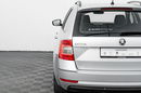 Skoda Octavia GD385RN#1.5 TSI Style Podgrz.f I szyba LED Cz.park Salon PL VAT 23% zdjęcie 10