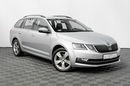 Skoda Octavia GD385RN#1.5 TSI Style Podgrz.f I szyba LED Cz.park Salon PL VAT 23% zdjęcie 11