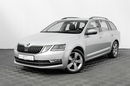 Skoda Octavia GD385RN#1.5 TSI Style Podgrz.f I szyba LED Cz.park Salon PL VAT 23% zdjęcie 12