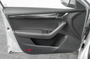 Skoda Octavia GD385RN#1.5 TSI Style Podgrz.f I szyba LED Cz.park Salon PL VAT 23% zdjęcie 13
