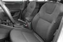 Skoda Octavia GD385RN#1.5 TSI Style Podgrz.f I szyba LED Cz.park Salon PL VAT 23% zdjęcie 15