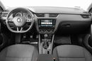 Skoda Octavia GD385RN#1.5 TSI Style Podgrz.f I szyba LED Cz.park Salon PL VAT 23% zdjęcie 16